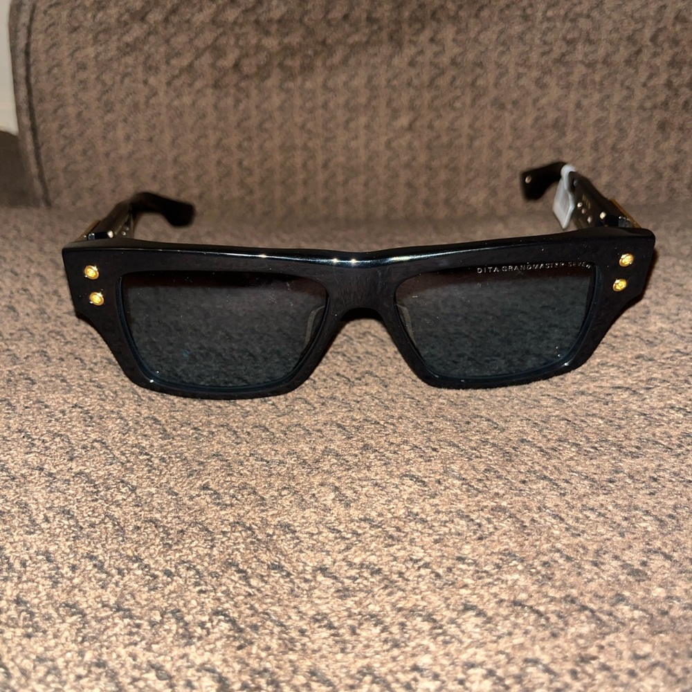 Dita grand master 7